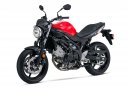 Suzuki_SV650_abs_2017_3.jpg