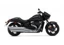 Suzuki_Boulevard_M90_2016_1.jpg