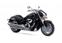 Suzuki_Boulevard_m109r_2014_1.jpg