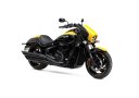 Suzuki_boulevard_M109R_B.O.S.S._2014_1.jpg