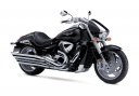 Suzuki_Boulevard_m109r_2013_1.jpg