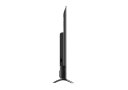 Tcl_led_uhd_55up130_4.jpg