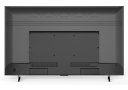Tcl_led_uhd_55up130_6.jpg