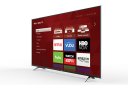 Tcl_led_uhd_55up130_3.jpg