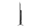 Tcl_led_uhd_55up130_5.jpg