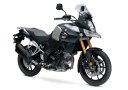 Suzuki_V-Strom_1000_abs_2016_1.jpg