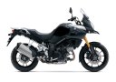 Suzuki_V-Strom_1000_abs_2015_1.jpg