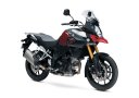 Suzuki_V-Strom_1000_abs_2014_1.jpg