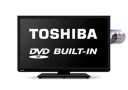 Toshiba_40d1333b_full_hd_1.jpg