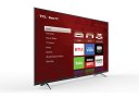 Tcl_led_uhd_43up120_2.jpg