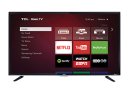 Tcl_roku_40fs3800_1.jpg