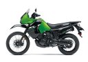 Kawasaki_KLR650_2016_3.jpg