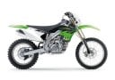 Kawasaki_KLX450R_2016_3.jpg