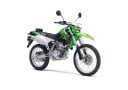 Kawasaki_KLX250S_2016_2.jpg