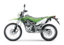 Kawasaki_KLX150BF_2015_1.jpg