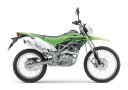 Kawasaki_KLX150BF_2015_3.jpg