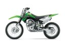 Kawasaki_KLX140L_2016_1.jpg