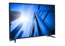 Tcl_led_28d2700_2.jpg