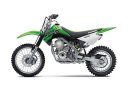 Kawasaki_KLX140_2016_1.jpg