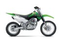 Kawasaki_KLX140_2016_3.jpg