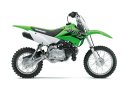 Kawasaki_KLX110L_2016_3.jpg