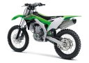 Kawasaki_KX450F_2016_2.jpg