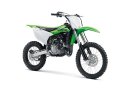 Kawasaki_KX85-II_2016_2.jpg