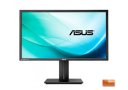 Asus_pb28q_1.jpg