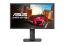Asus_mg28uq_1.jpg
