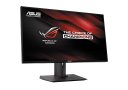 Asus_rog_swift_pg278q_1.jpg