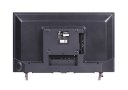 Tcl_32s3850_5.jpg