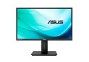 Asus_pb279q_1.jpg