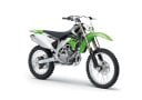 Kawasaki_KLX450R_2016_2.jpg