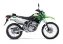 Kawasaki_KLX250S_2016_3.jpg