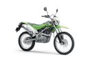 Kawasaki_KLX150BF_2015_2.jpg