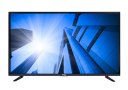 Tcl_led_28d2700_1.jpg