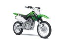 Kawasaki_KLX140_2016_2.jpg