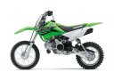 Kawasaki_KLX110L_2016_1.jpg