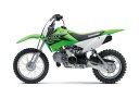 Kawasaki_KLX110_2016_1.jpg