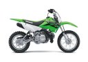 Kawasaki_KLX110_2016_3.jpg