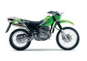 Kawasaki_Stockman_250_3.jpg