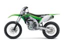 Kawasaki_KX450F_2016_3.jpg