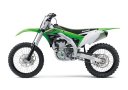 Kawasaki_KX450F_2016_3.jpg