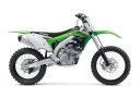 Kawasaki_KX450F_2016_5.jpg