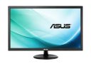 Asus_vp247d_1.jpg