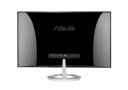 Asus_mx279h_5.jpg