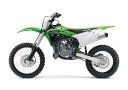 Kawasaki_KX85-II_2016_1.jpg