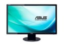 Asus_vs248hr_1.jpg