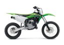 Kawasaki_KX85-II_2016_3.jpg