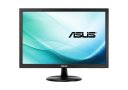 Asus_vc209d_1.jpg